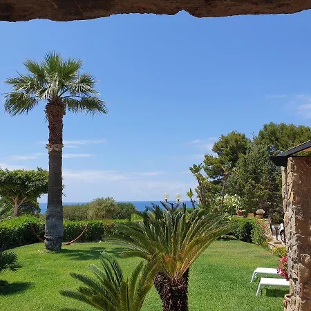 Santina -