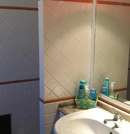 Santina - * 체팔루