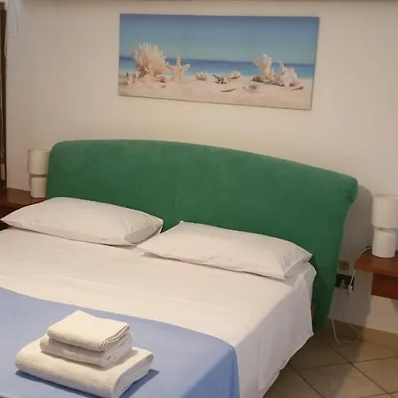 Santina - Villa *