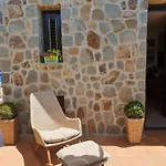 Santina -