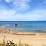 Βίλα Santina -