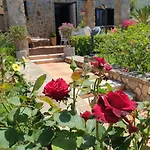 Santina - Cefalù