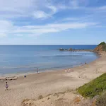 Santina - Вілла *