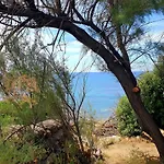 Santina - * Cefalù