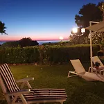 Santina -
