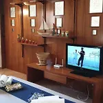 Santina -