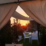 빌라 Santina - *