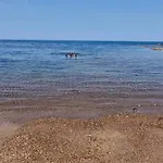 Вілла Santina -