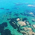 Βίλα Santina - Cefalù