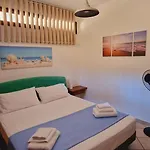 Santina -