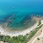 Santina - Вілла *