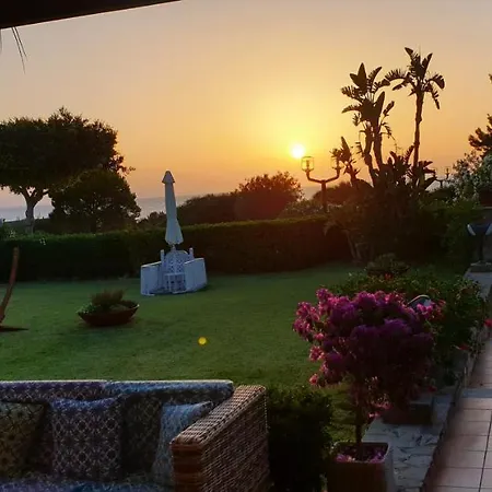 Santina - Villa *