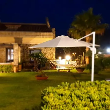 Santina - * Cefalu