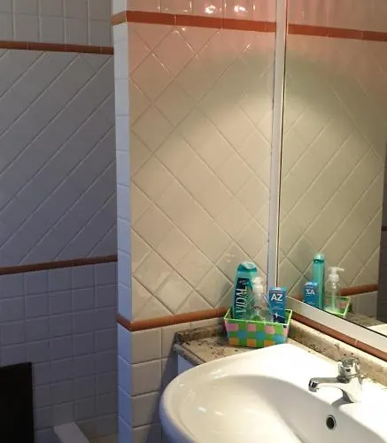 Santina - * Чефалу