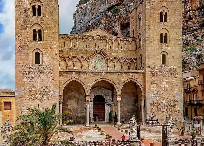 Santina - Вилла *