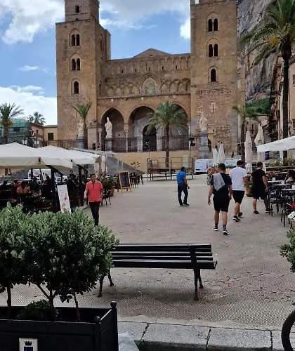 Santina - Вилла *